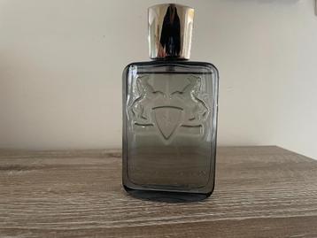 Pdm Castley Parfum Decant beschikbaar voor biedingen