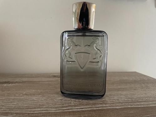 Pdm Castley Parfum Decant, Handtassen en Accessoires, Uiterlijk | Parfum, Ophalen of Verzenden