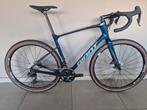 Giant Revolt Advanced Pro - Large - Shimano GRX Di2, Fietsen en Brommers, Ophalen, Giant