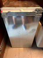 NIEUW Siemens Inbouwkoelkast met geïntegreerd vriesvak, Elektronische apparatuur, Koelkasten en IJskasten, 150 tot 200 liter, Nieuw