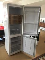 Réfrigérateur 2 portes BEKO, Elektronische apparatuur, Koelkasten en IJskasten, Zo goed als nieuw
