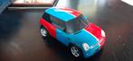 Mini Cooper 1/24, Hobby en Vrije tijd, Ophalen of Verzenden, Nieuw