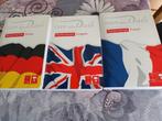 Van Dale pocketwoordenboeken, Boeken, Ophalen, Nederlands, Nieuw, Van Dale