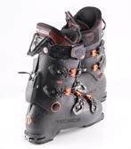 Chaussures de ski de randonnée 42 EU TECNICA COCHISE 120 TLT, Carving, Utilisé, Chaussures, Envoi