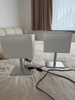 Nachtlampen ikea, Huis en Inrichting, Lampen | Tafellampen, Ophalen, Zo goed als nieuw