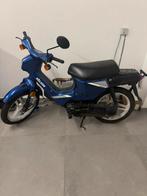 Honda wallaroo, Fietsen en Brommers, Ophalen, Zo goed als nieuw