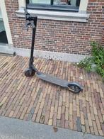 Xiaomi Step en parfait état, Vélos & Vélomoteurs, Enlèvement, Comme neuf