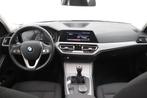 (1YDV726) BMW 3, Auto's, BMW, 100 kW, Euro 6, 136 pk, Bedrijf