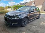 VW Polo 6R, Auto's, Euro 5, Diesel, Te koop, Polo
