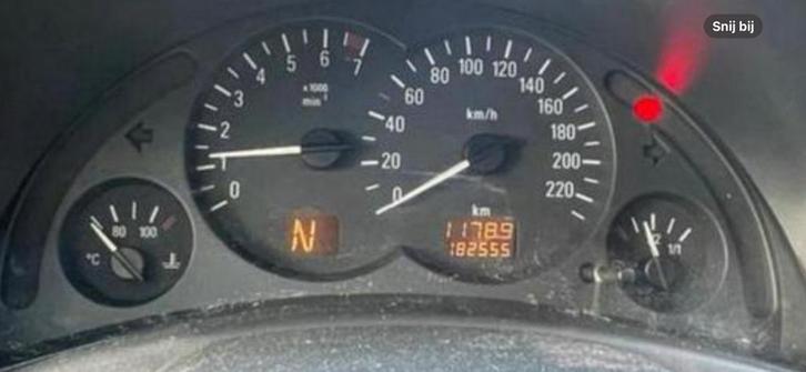 Opel automaat easytronic tiptronic probleem reparatie, Auto-onderdelen, Transmissie en Toebehoren, Opel, Ophalen of Verzenden