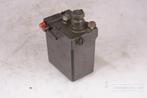Mercedes-Benz MB Hydraulic System Kantelpomp MP4, Ophalen, Gebruikt, Mercedes-Benz, Carrosserie en Plaatwerk