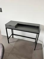 Bijzettafel Bureau, Ophalen, Zo goed als nieuw