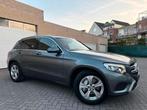 Mercedes-Benz GLC 250 4-Matic |12 M Garantie|Benzine|100dkm|, Automaat, Monovolume, 4 cilinders, USB