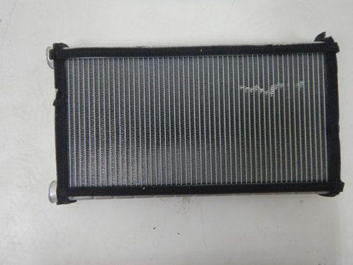 Audi A6 4G Warmtewisselaar Verwarming 4H0898037, Auto-onderdelen, Airco en Verwarming, Audi, Gebruikt, Ophalen of Verzenden