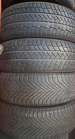 225/55/19 2255519 225/55r19 winter Pirelli en Vredestein, Ophalen