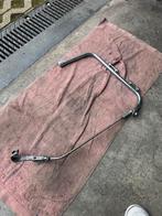 Versnellingspook voor karting, Ophalen of Verzenden