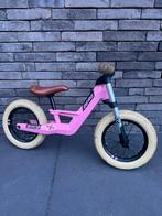 Loopfiets Berg, Ophalen, Zo goed als nieuw, Loopfiets