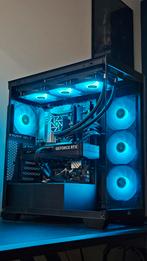 Pc Gamer High end 4k, Asus, 32 GB, Intel Core i9, Comme neuf