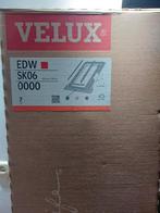 Raccord velux, Ophalen, Nieuw