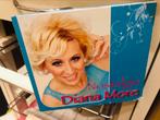 Diana More - Nostalgie (Digipack), Enlèvement ou Envoi