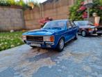 FORD Granada MK1 - Echelle 1/18 - LIMITED - PRIX : 69€, Ophalen, Nieuw, Auto, Overige merken