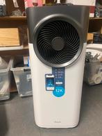 Ongebruikte Mobiele airco Duux Blizzard (12.000 BTU), Elektronische apparatuur, Ophalen of Verzenden, Nieuw, Mobiele airco