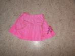 rok O'neill 140  in nieuwstaat, Enfants & Bébés, Vêtements enfant | Taille 140, Robe ou Jupe, Enlèvement ou Envoi, Comme neuf
