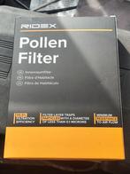 Peugeot cabinefilter en andere nieuwe, Ophalen of Verzenden, Peugeot