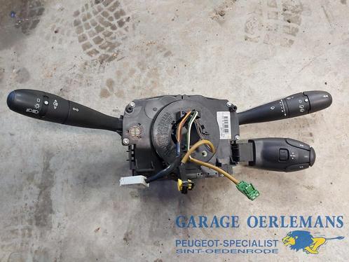combischakelaar peugeot 207, Auto-onderdelen, Dashboard en Schakelaars, Peugeot, Gebruikt, ARN erkend, Ophalen of Verzenden