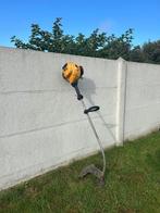 Mc Culloch 2-Takt Benzine - Kantenmaaier - Grastrimmer, Ophalen, Gebruikt, Benzine, Mcculloch