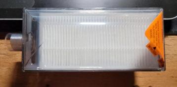 FILTRE HEPA beschikbaar voor biedingen