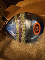 Vase forme poisson de couleur bleu de Murano état neuf, Antiquités & Art, Antiquités | Vases, Enlèvement ou Envoi