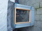 VELUX ram 48x58cm, Doe-het-zelf en Bouw, Ophalen, Nieuw, Dakraam