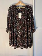 Tunique femme Ciso, Neuf, Taille 38/40 (M), Enlèvement ou Envoi, Autres couleurs