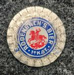 Brouwerij  ,Rodenbach,s, Verzamelen, Verzenden