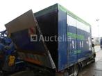 REF:1424 - Camion Fourgon Renault Mascott, Autos, Camions, Achat, Entreprise, TVA déductible, Autres carburants