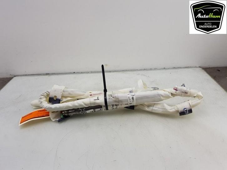 AIRBAG DAK LINKS Renault Megane IV Estate (RFBK) (01-2016/-), Auto-onderdelen, Overige Auto-onderdelen, Renault, Gebruikt
