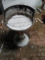 BBQ, Tuin en Terras, Ophalen