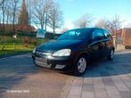 Essence OPEL.Corsa 998cc HOMOLOGUÉE, Autos, Achat, Corsa, Essence, Particulier