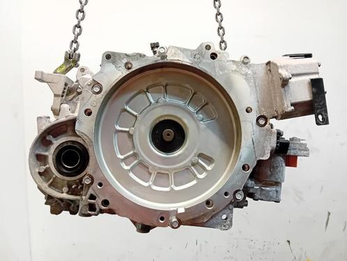 VERSNELLINGSBAK AUTOMAAT Hyundai Tucson (NX) (1EB3), Auto-onderdelen, Transmissie en Toebehoren, Hyundai, Gebruikt