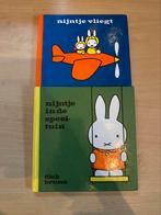 Nijntje boeken 2 eur  stuk, Boeken, Ophalen of Verzenden