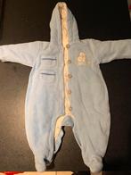 Winterjas voor baby 6 maanden, Kinderen en Baby's, Ophalen of Verzenden, Zo goed als nieuw