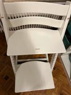 Stokke tripp trapp(Compatible avec tous les accessoires), Enfants & Bébés, Enlèvement, Comme neuf