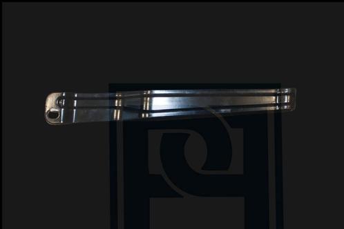 Accu Montage Beugel voor kofferbak, Battery Hold Down (inner, Auto-onderdelen, Accu's en Toebehoren, Nieuw, Ophalen of Verzenden