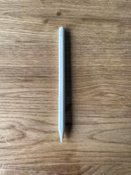 Apple pencil 2, Ophalen of Verzenden
