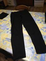 Legging noir. Taille L., Vêtements | Femmes, Leggings, Collants & Bodies, Enlèvement ou Envoi, Comme neuf, Noir, Legging