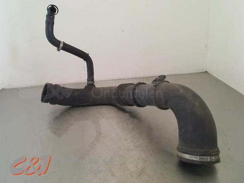 Aanzuigslang Lucht van een Peugeot Boxer, Auto-onderdelen, Motor en Toebehoren, Peugeot, Gebruikt, 3 maanden garantie, Ophalen of Verzenden