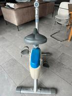 Home trainer domyos Fc 400, Ophalen, Zo goed als nieuw