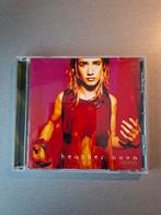 Cd. Heather Nova. Oyster., Cd's en Dvd's, Ophalen of Verzenden