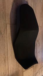 Selle basse origine bmw f850gs de 2021, Ophalen